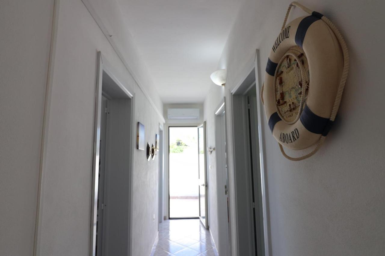 Villa Stella Torre Vado Zewnętrze zdjęcie