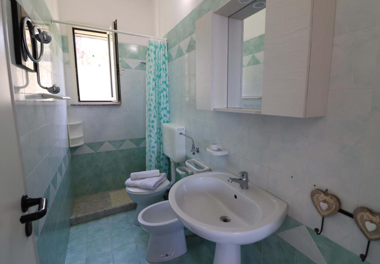 Villa Stella Torre Vado Zewnętrze zdjęcie