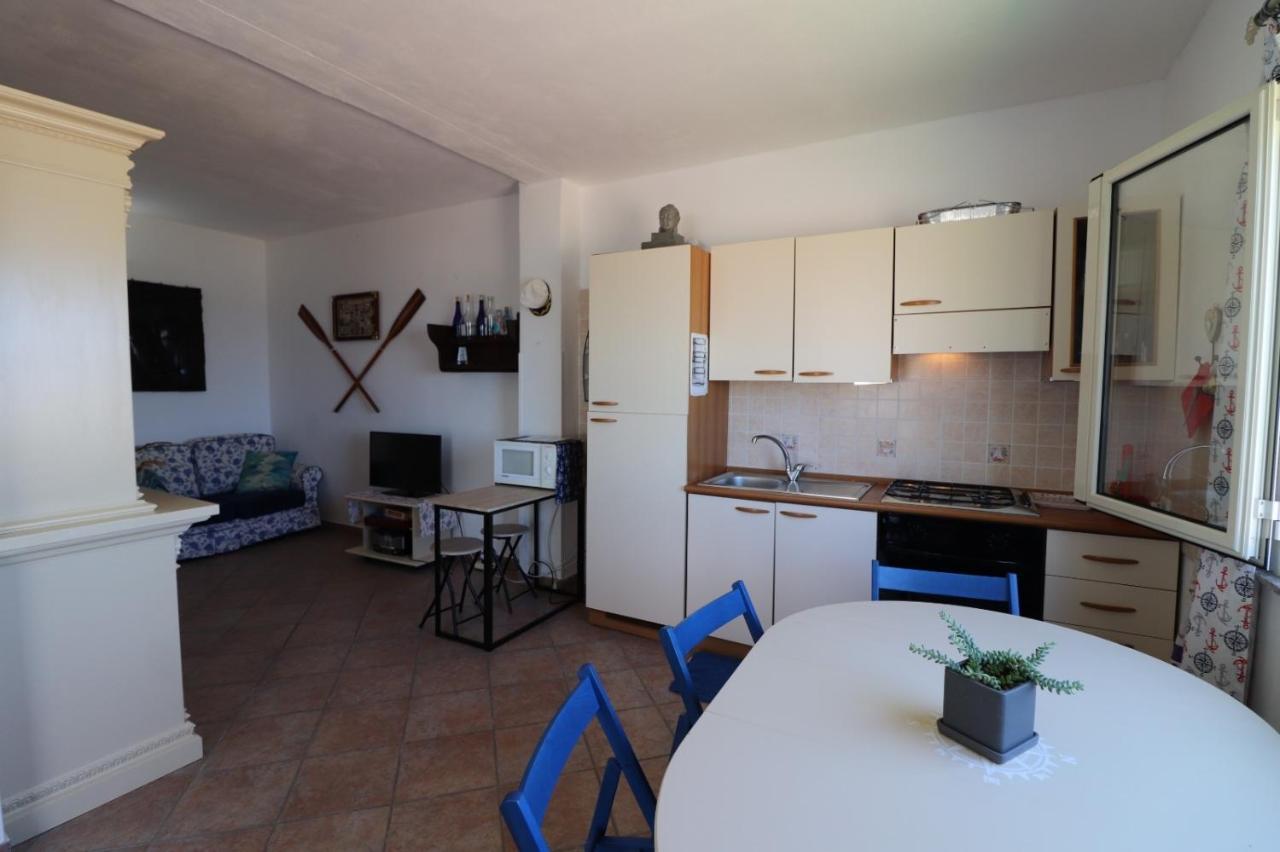 Villa Stella Torre Vado Zewnętrze zdjęcie
