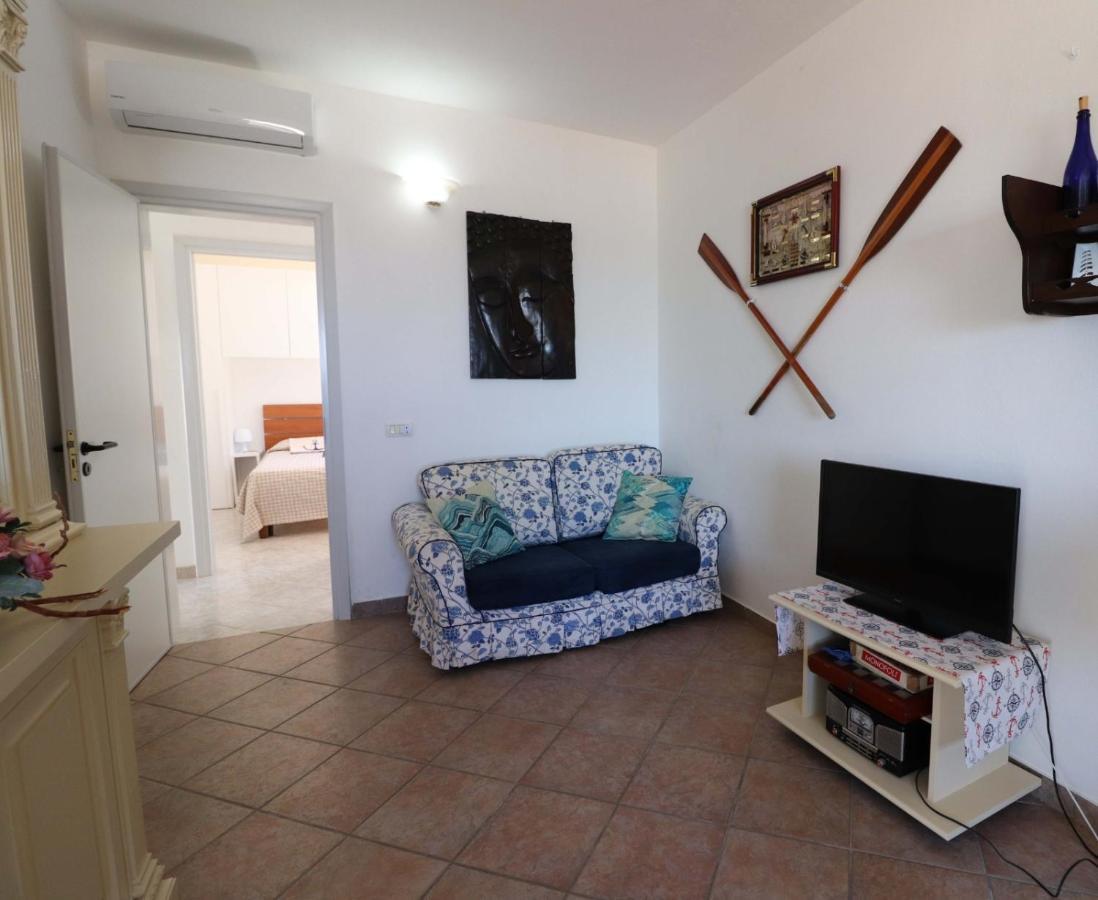 Villa Stella Torre Vado Zewnętrze zdjęcie