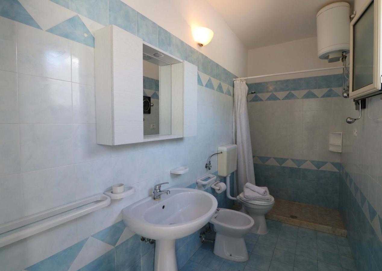 Villa Stella Torre Vado Zewnętrze zdjęcie
