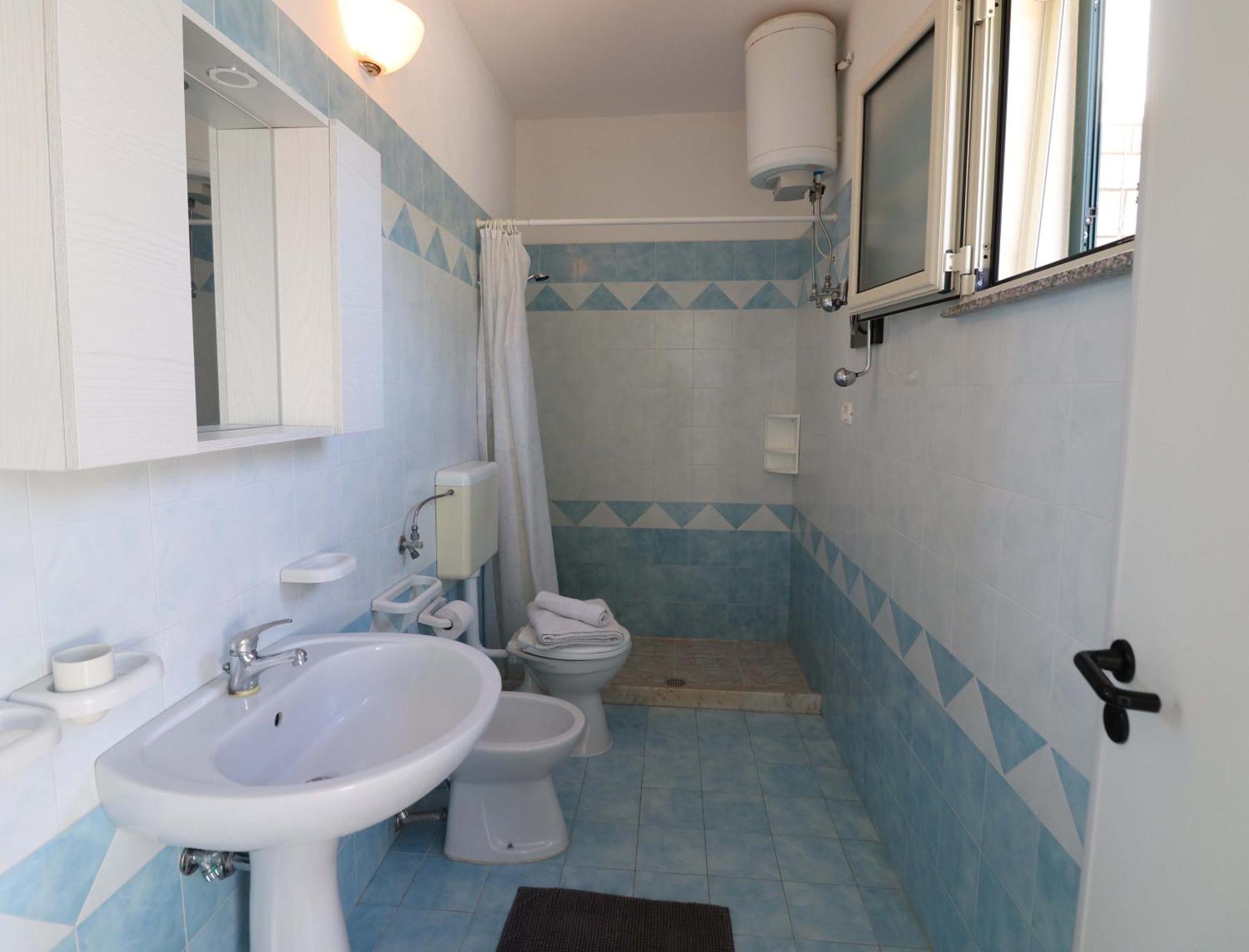 Villa Stella Torre Vado Zewnętrze zdjęcie